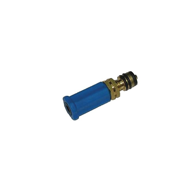 Llave de llenado- SIME - 6319642