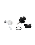 Conjunto de caudalÃmetro y sensor- SIME - 6319651 Conjunto de caudalÃmetro y sensor- SIME - 6319651