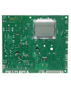 Placa electrÃ³nica Brava Slim BF- SIME - 6324900L