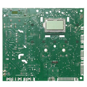Placa electrÃ³nica Brava One BF- SIME - 6324910L