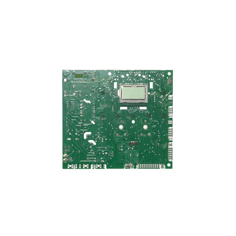 Placa electrÃ³nica Brava One BF- SIME - 6324910L
