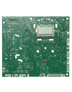 Placa electrÃ³nica Brava One BF- SIME - 6324910L
