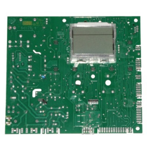 Placa electrÃ³nica Brava Slim HE- SIME - 6324920N