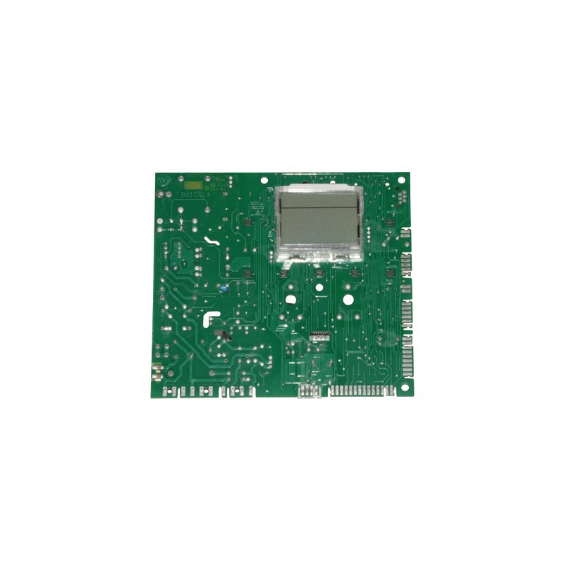 Placa electrÃ³nica Brava Slim HE- SIME - 6324920N