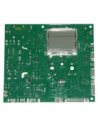 Placa electrÃ³nica Brava Slim HE- SIME - 6324920N