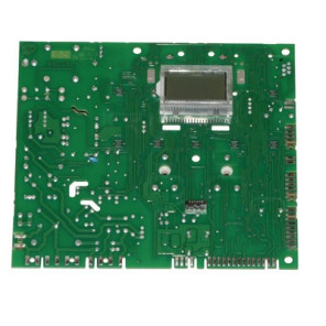 Placa electrÃ³nica Brava One HE- SIME - 6324930I