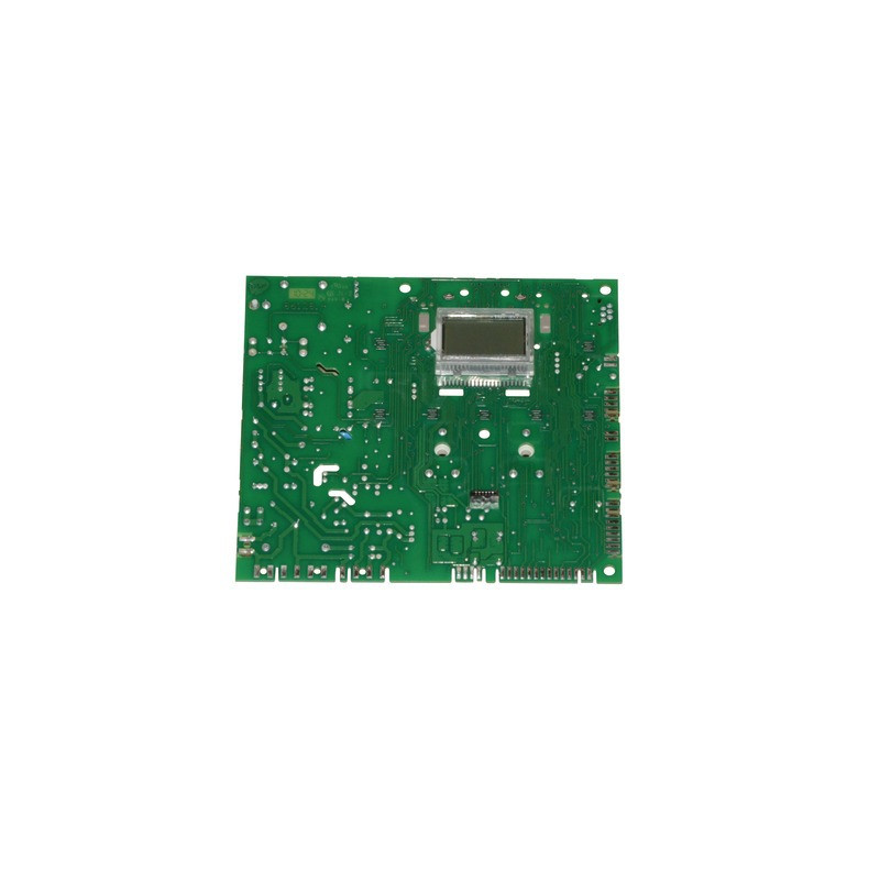 Placa electrÃ³nica Brava One HE- SIME - 6324930I