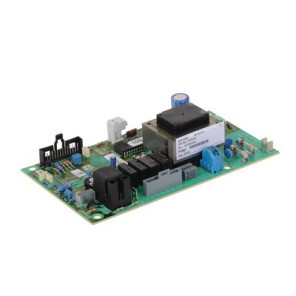 Scheda elettronica- SIME - 6332695
