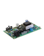 Scheda elettronica- SIME - 6332695