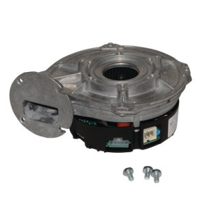 VENTILA.+ VITI CORTE TCB M6X10- SIME - 6332719