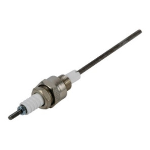 Electrodo ionización- RENDAMAX - 64201562