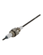 Electrodo ionización- RENDAMAX - 64201562