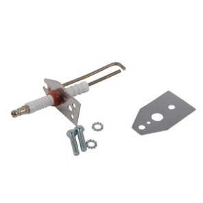 Electrodo encendido+ Junta- RENDAMAX - 64202263