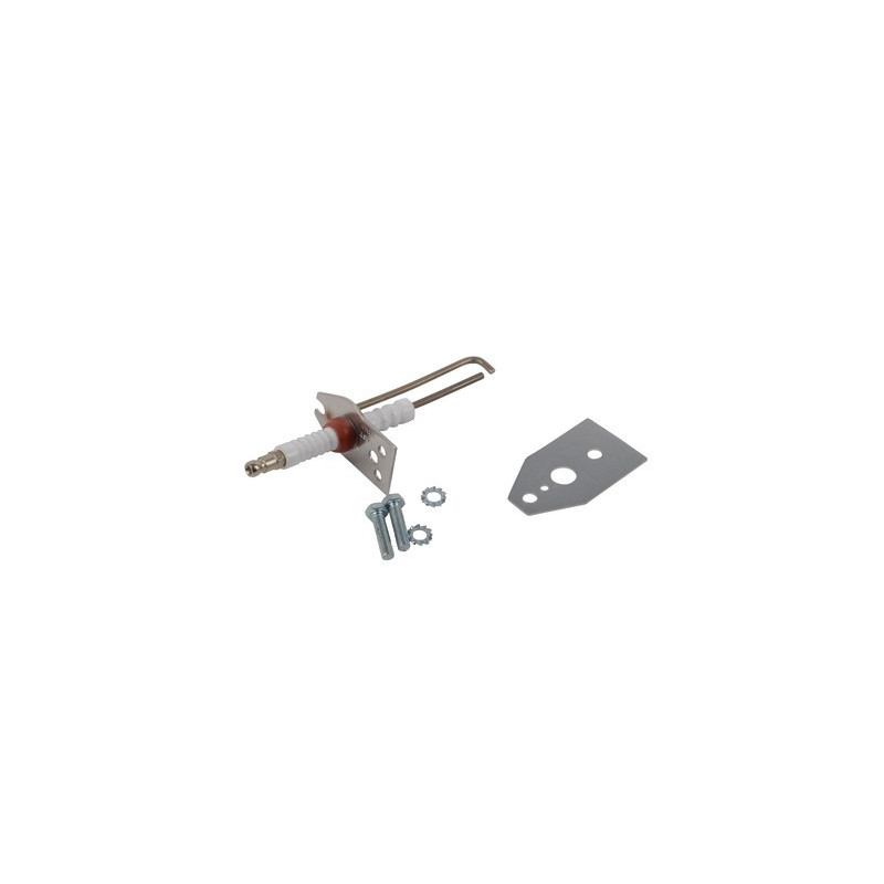 Electrodo encendido+ Junta- RENDAMAX - 64202263