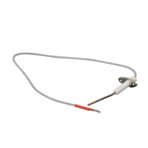 electrodo de ionización- CHAFFOTEAUX - 64202273