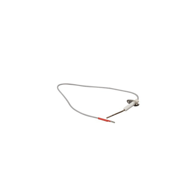 electrodo de ionización- CHAFFOTEAUX - 64202273