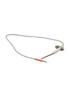 electrodo de ionización- CHAFFOTEAUX - 64202273