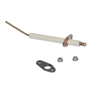 Electrodo de ionización- RENDAMAX - 64202636