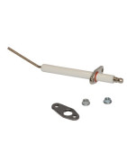 Electrodo de ionización- RENDAMAX - 64202636