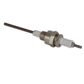 Electrodo ionización- RENDAMAX - 64202708