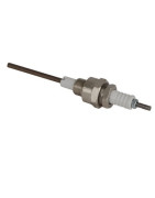 Electrodo ionización- RENDAMAX - 64202708