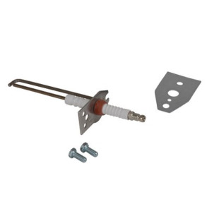 Electrodo de encendido KANT- RENDAMAX - 64203641