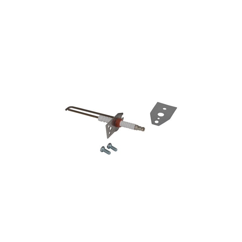 Electrodo de encendido KANT- RENDAMAX - 64203641