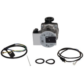 Pompe para 25-130/9-87/ipwm1-12- CHAFFOTEAUX - 64203768
