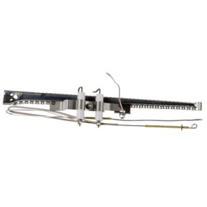 Rampa piloto-electrodo sdt- RENDAMAX - 64211205