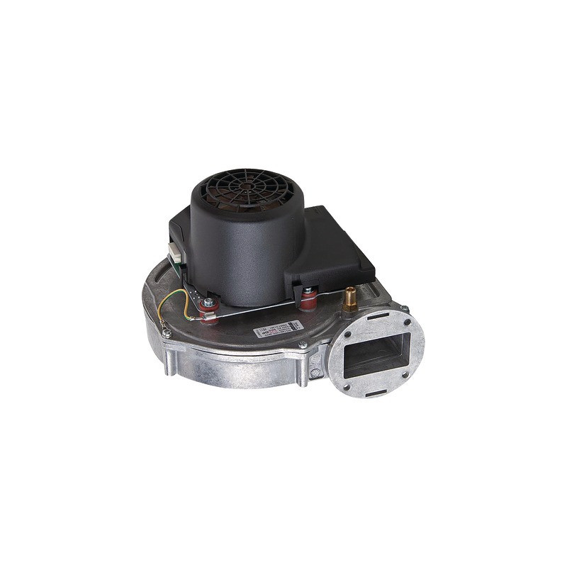 Ventilateur 65kw- CHAFFOTEAUX - 64280528