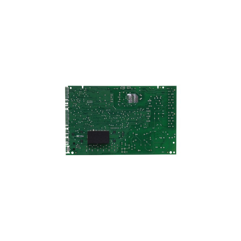 Circuit imprimé principal- CHAFFOTEAUX - 6500845100