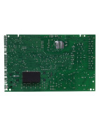 Circuit imprimé principal- CHAFFOTEAUX - 6500845100 Circuit imprimé principal- CHAFFOTEAUX - 6500845100