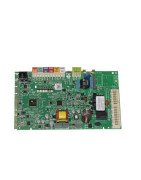 Circuit imprimé principal- CHAFFOTEAUX - 6500845200