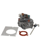 Extracteur- CHAFFOTEAUX - 6500939300
