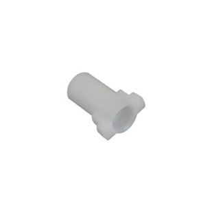 Acoplamiento Ø18/14,7/11x22 bomba/motor- CUENOD - 65074172