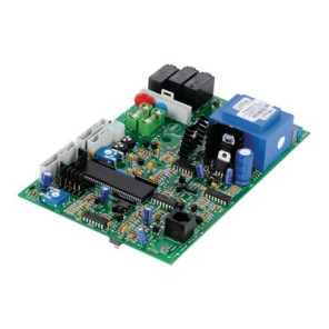 Circuito impreso bt2m-hs- CHAFFOTEAUX - 65100248