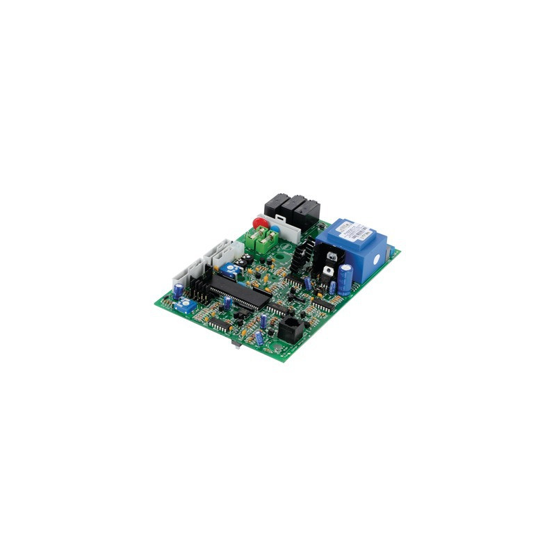 Circuito impreso bt2m-hs- CHAFFOTEAUX - 65100248