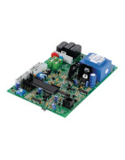 Circuito impreso bt2m-hs- CHAFFOTEAUX - 65100248