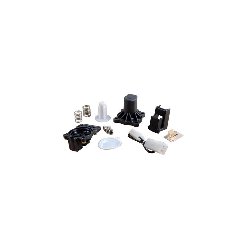 Kit presostato diferencial con micro- CHAFFOTEAUX - 65100519