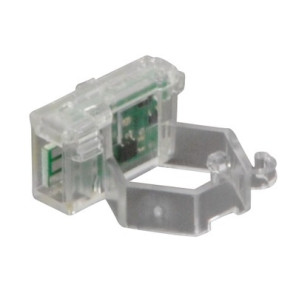 Kit detector de flujo con iman- CHAFFOTEAUX - 65100540