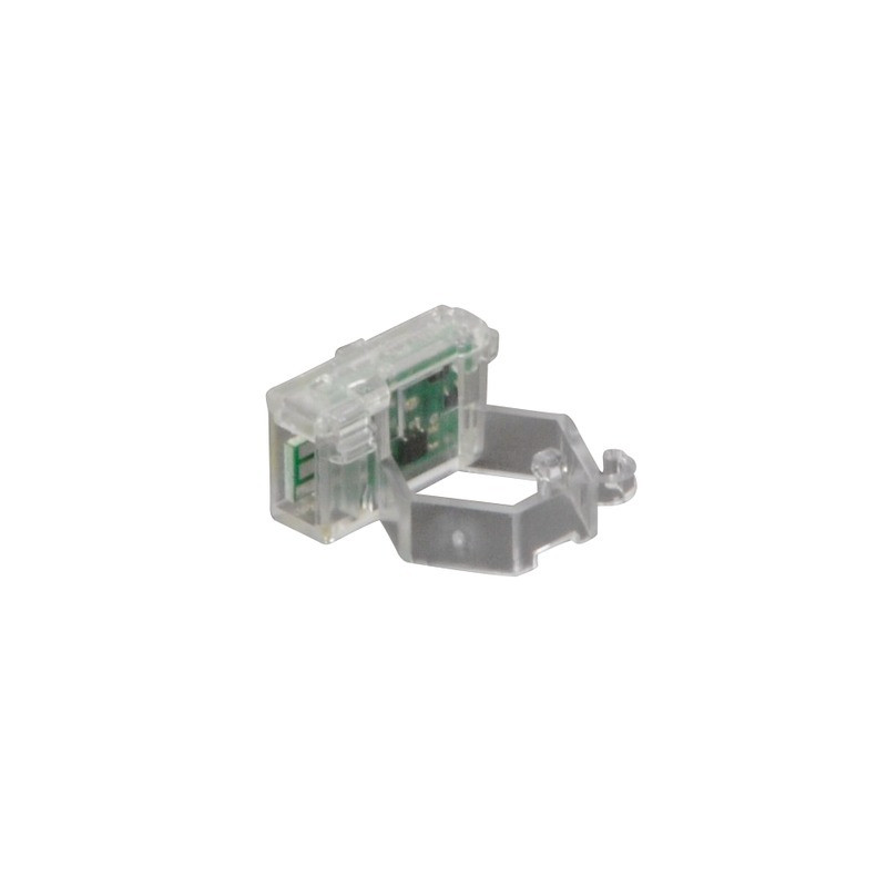 Kit detector de flujo con iman- CHAFFOTEAUX - 65100540