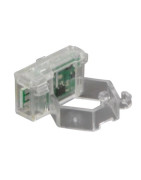 Kit detector de flujo con iman- CHAFFOTEAUX - 65100540
