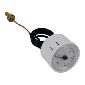 manómetro circular- CHAFFOTEAUX - 65100695