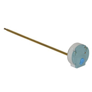 Thermostat tbs plus 300 16a- CHAFFOTEAUX - 65101286