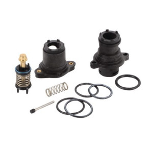 Mantenimiento válvula 3 vías (kit)- CHAFFOTEAUX - 65101288