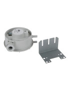 Presostato de aire- CHAFFOTEAUX - 65102164-01