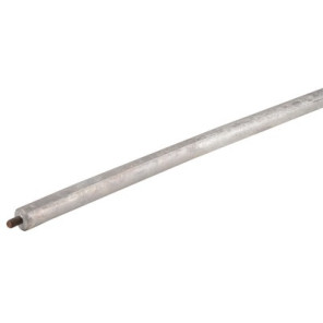 Anodo Ø25,7 L:380- CHAFFOTEAUX - 65102462