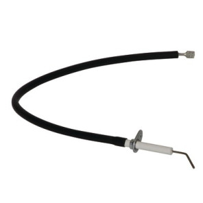 Electrodo de ionización- CHAFFOTEAUX - 65103188