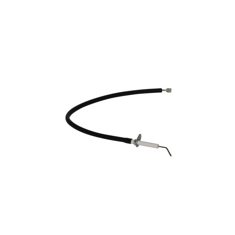 Electrodo de ionización- CHAFFOTEAUX - 65103188