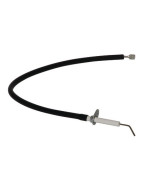 Electrodo de ionización- CHAFFOTEAUX - 65103188 Electrodo de ionización- CHAFFOTEAUX - 65103188